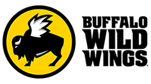 https://www.miraclemileshopslv.com/wp-content/uploads/2025/04/buffalo-wild-wings-logo-vector-copy.webp